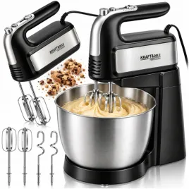 mikser-z-misa-reczny-wielofunkcyjny-robot-kuchenny-1000w-turbo-5-biegow