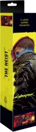 cyberpunk-2077-the-heist-rgb-xl-podkladka-pod-mysz