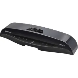 laminator-fellowes-calibre-a3