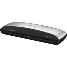 laminator-fellowes-spectra-a3
