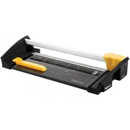 trymer-fellowes-gamma-a3
