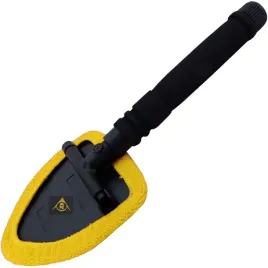 sciagaczka-wody-z-mikrofibra-do-mycia-okien-domu-szyb-auta-reg-21-37cm
