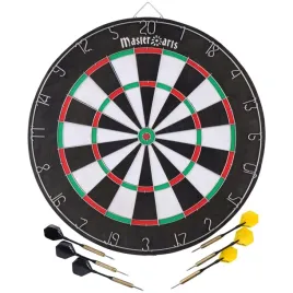 tarcza-dart-kartonowy-45cm-do-gry-w-dartboard-zestaw-6-rzutek-lotki-masters