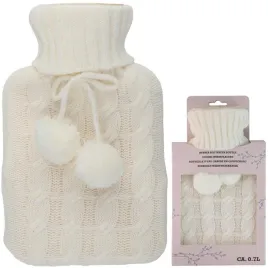 termofor-sweter-gumowy-pokrowiec-ogrzewacz-do-rak-stop-na-wode-07l-prezent