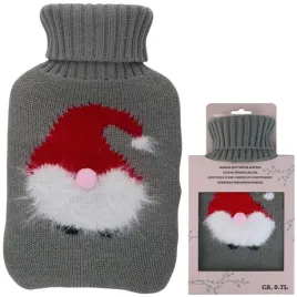 termofor-sweter-gumowy-pokrowiec-ogrzewacz-do-rak-stop-na-wode-07l-prezent