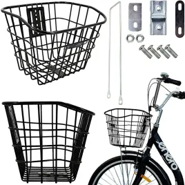 koszyk-metalowy-kosz-rowerowy-przedni-14l-solidny-3326245cm-enero