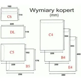 koperta-b4-hk-brazowa-250