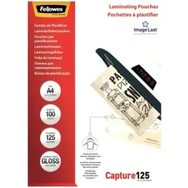 folia-laminacyjna-fellowes-a4-125m-blysk-100