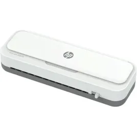 laminator-hp-onelam-400-a4-bialy