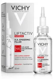 wielozadaniowe-serum-vichy-liftactiv-supreme-ha-30ml