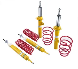 eibach-zestaw-zawieszenia-b12-sportlinee95-81-018-07-22
