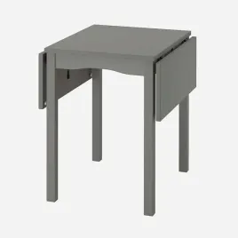 stol-z-opuszczanym-blatem-ikea-hauga-lite-drewno-szary-55-82-109x74-cm