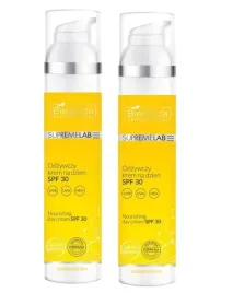 barrier-renew-odzywczy-krem-na-dzien-spf-30-skora-wrazlwa-odwodniona-2-szt