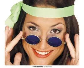 okulary-hippie-niebieskie-okragle-retro-na-bal-przebierancow