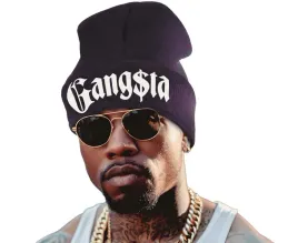 czapka-raperska-dzianinowa-gangsta-guirca-dodatek-do-stroju