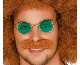 okulary-hippie-zielone-retro-na-karnawal-i-bal-przebierancow