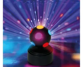 kula-disco-led-na-baterie-9912-cm-kolorowe-oswietlenie-imprezowe