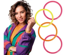 bransoletki-disco-4-szt-rozne-kolory-75-cm-guirca