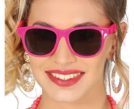 okulary-neonowe-rozowe-imprezowe-i-fotorekwizyt-guirca