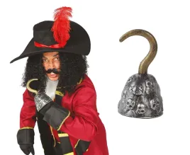 hak-kapitana-piratow-19-cm-rekwizyt-do-stroju-pirata-guirca