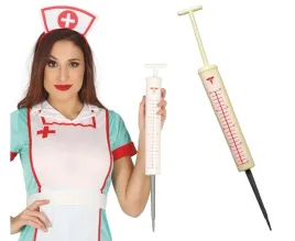 gigantyczna-strzykawka-52-cm-rekwizyt-do-stroju-lekarza