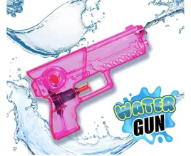 pistolet-na-wode-17-cm-guirca-zabawka-do-wodnych-bitew