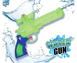 pistolet-na-wode-23-cm-guirca-zabawka-na-letnie-zabawy