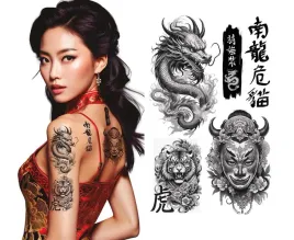 tatuaze-zmywalne-azjatyckie-wzory-14x30-cm-guirca