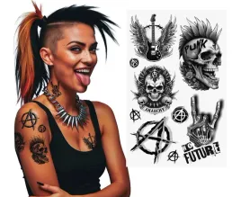 tatuaze-zmywalne-punks-14-x-30-cm-guirca-tatuaze-tymczasowe