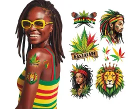 tatuaze-zmywalne-jamaica-rastafari-22x13-cm-guirca