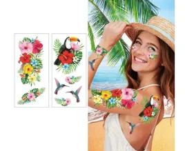 tatuaze-zmywalne-hawajskie-i-rajskie-14-x-30-cm-guirca