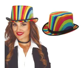 cylinder-teczowy-lgbtqa-kapelusz-na-pride-i-karnawal-guirca
