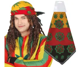 chustka-na-glowe-jamaica-bandana-rastafari-reggae-guirca