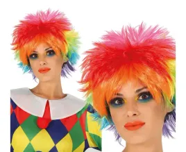 peruka-klauna-teczowa-wielokolorowa-na-karnawal-i-halloween-guirca