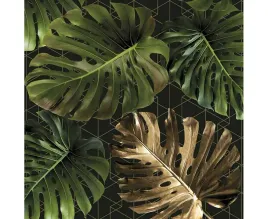 serwetki-papierowe-monstera-33x33-cm-20-szt-zielone