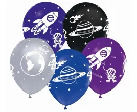 balony-kosmos-rozne-kolory-30-cm-5-szt