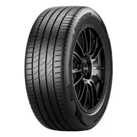 4x-pirelli-scorpion-s3-275-45r20-110y-xl-fr