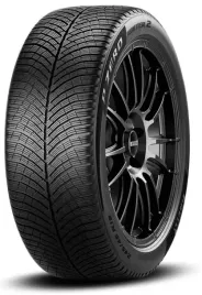 4x-pirelli-p-zero-winter-2-305-35r20-107w-xl-mo1-fr