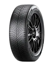 4x-pirelli-p-zero-winter-2-325-40r22-114v-mo-fr