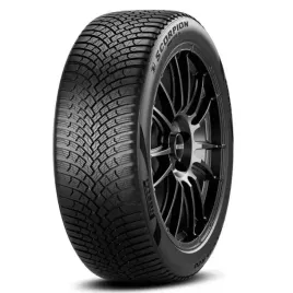 4x-pirelli-scorpion-winter-3-315-30r22-107v-xl
