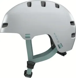 kask-rowerowy-abus-xoxo-r-s