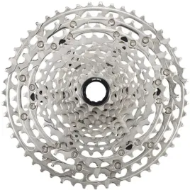 kaseta-rowerowa-shimano-deore-cs-m6100-12-rzedowa-10-51t-micro-spline