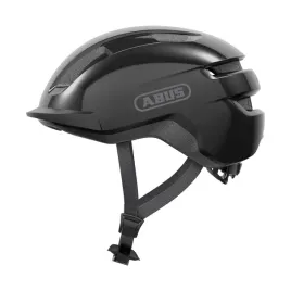 kask-rowerowy-abus-purl-y-r-m