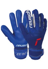 rekawice-bramkarskie-reusch-5170235-r-85