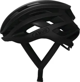 kask-rowerowy-abus-airbreaker-r-s-51-56
