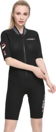 kombinezon-plywacki-kobieta-cressi-r-m