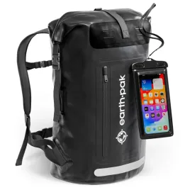 plecak-turystyczny-earth-pak-black-35l-20-40-l-czarny