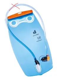 buklak-deuter-streamer-3-0-3000-ml-niebieski