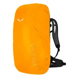 pokrowiec-na-plecak-35-55-l-salewa-raincover-35-55l-pomaranczowy