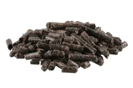 pellet-do-wedzenia-mustang-char-hickory-9kg-wegiel-drzewny